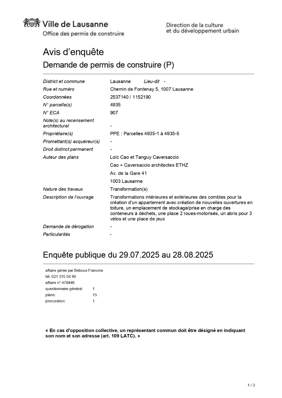 © Droits réservés © Droits réservés